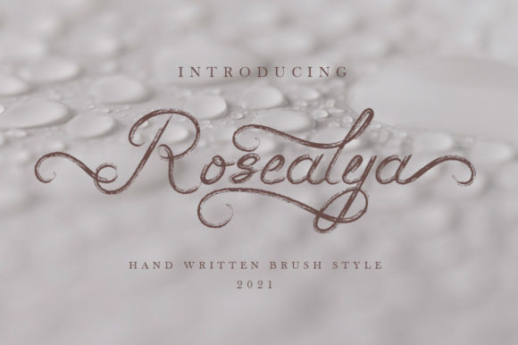 A Practical Review: Using Rosealya in Campaign Designs