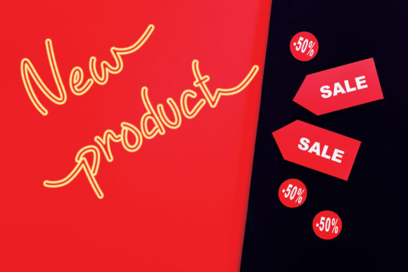 My Hands-on Review of New Product: A Polished Handwritten Font